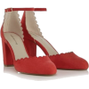 Shoe - Scarpe classiche - 