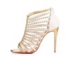 Shoe - Classic shoes & Pumps - 