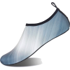 Shoe - Flats - 