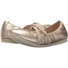 Shoe - scarpe di baletto - 