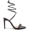 Shoe - Illustraciones - 