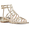 Shoe - Sandale - 