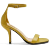 Shoe - Sandals - 