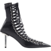 Shoes BALENCIAGA - Boots - $1,900.00  ~ £1,444.02