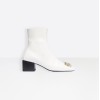 Shoes BALENCIAGA - Buty wysokie - $1,580.00  ~ 1,357.04€