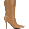 Shoes & Boots - Buty wysokie - 