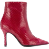 Shoes & Boots - Boots - 