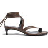 Shoes - Sandals - 