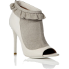 Shoes - Klasyczne buty - 