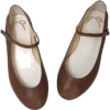 Shoes - Sapatilhas - 