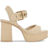 Shoes - Sandale - 