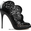 Shoes - Stiefel - 