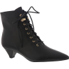 Shoes - Boots - 