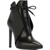 Shoes - Stiefel - 