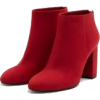 Shoes - Botas - 