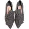 Shoes - Klasični čevlji - 