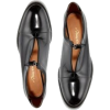 Shoes - Mocasines - 