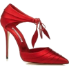 Shoes - Klassische Schuhe - 