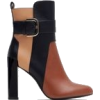 Shoes - Stiefel - 