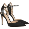 Shoes - Classic shoes & Pumps - 