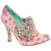 Shoes Shoes Colorful - Shoes - 