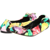 Shoes Flats Colorful - Balerinas - 