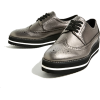 Shoes - Classic shoes & Pumps - 