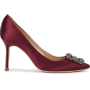 Shoes - Classic shoes & Pumps - 