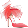 Shoes - Classic shoes & Pumps - 