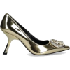 Shoes - Classic shoes & Pumps - 