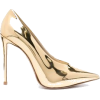 Shoes - Classic shoes & Pumps - 