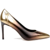 Shoes - Classic shoes & Pumps - 