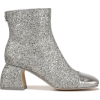 Shoes - Klasyczne buty - 