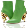 Shoes - Scarpe classiche - 