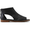 Shoes - Klasyczne buty - 