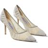 Shoes - Sapatos clássicos - 