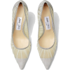 Shoes - Classic shoes & Pumps - 