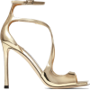 Shoes - Classic shoes & Pumps - 