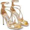 Shoes - Sapatos clássicos - 