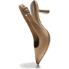 Shoes - Scarpe classiche - 