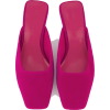 Shoes - Klasične cipele - 