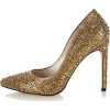 Shoes - Classic shoes & Pumps - 