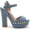 Shoes - Klassische Schuhe - 