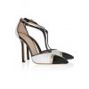 Shoes - Klasyczne buty - 