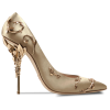 Shoes - Classic shoes & Pumps - 