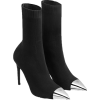 Shoes - Klasyczne buty - 