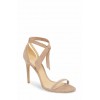 Shoes - Classic shoes & Pumps - 