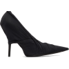 Shoes - Klasyczne buty - 