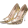 Shoes - Classic shoes & Pumps - 