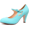 Shoes - Classic shoes & Pumps - 